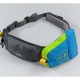 PALM QUICK PRO BELT