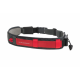 PALM QUICK RESCUE BELT josta
