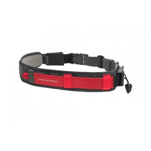 PALM QUICK RESCUE BELT josta