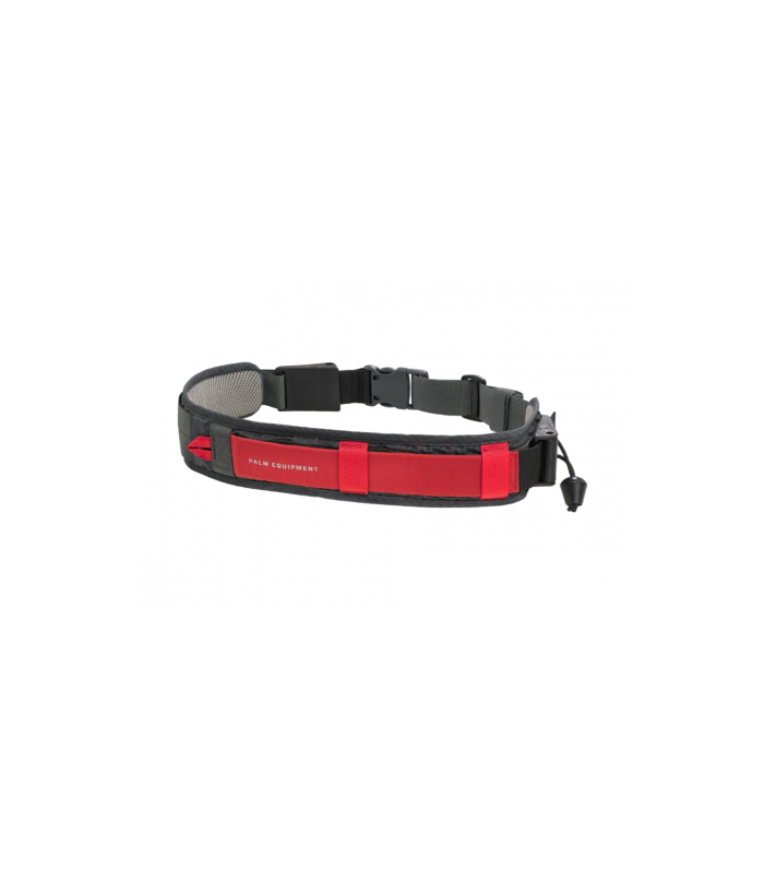 PALM QUICK RESCUE BELT josta