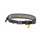 PALM QUICK RESCUE BELT josta