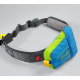 PALM QUICK RESCUE BELT josta