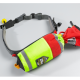 PALM QUICK RESCUE BELT josta