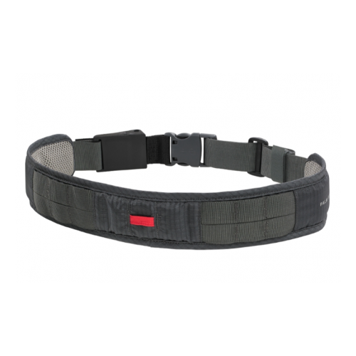 PALM QUICK SUP BELT josta