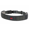 PALM QUICK SUP BELT