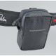 PALM QUICK SUP BELT josta