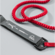 SUP dēļa saite PALM QUICK SUP LEASH 3 M