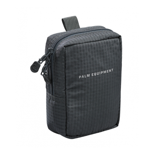 PALM QUICK Cargo pouch