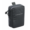 PALM QUICK Cargo pouch