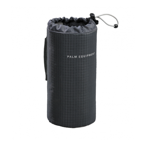 PALM QUICK H2O maciņš