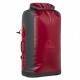 Sausais maiss PALM River Trek drybag