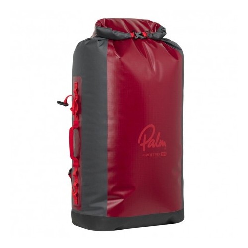Sausais maiss PALM River Trek drybag