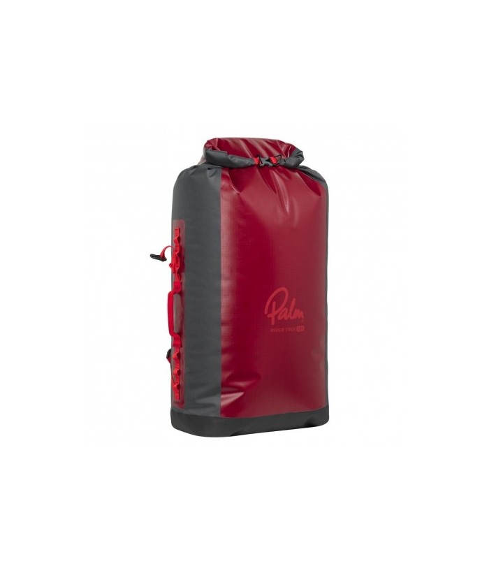 Sausais maiss PALM River Trek drybag