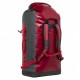 Sausais maiss PALM River Trek drybag