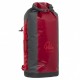 Sausais maiss PALM River Trek drybag