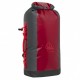 Sausais maiss PALM River Trek drybag