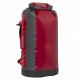 Sausais maiss PALM River Trek drybag