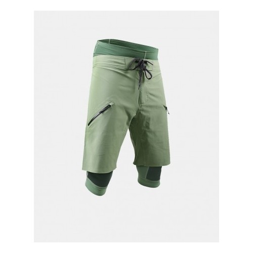 Šortai HIKO GAMBIT V. 2 Kayaking Shorts