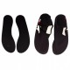 Neopreniniai batai HIKO SNEAKER shoes