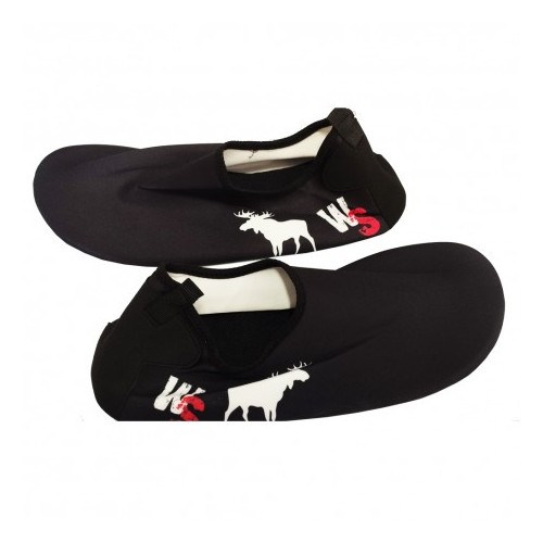 Neoprēna apavi WILDSUP