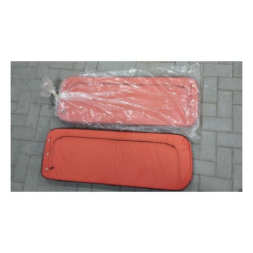 SEA-DOO sēdekļa spilvens