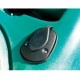 RAILBLAZA ROD HOLDER R