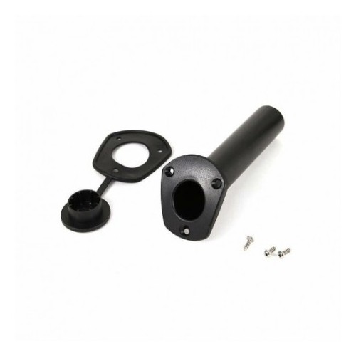 RTM makšķeru turētājs