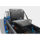 Makšķerēšanas kajaka sēdeklis FEELFREE ROTATING SEAT - LURE/DORADO