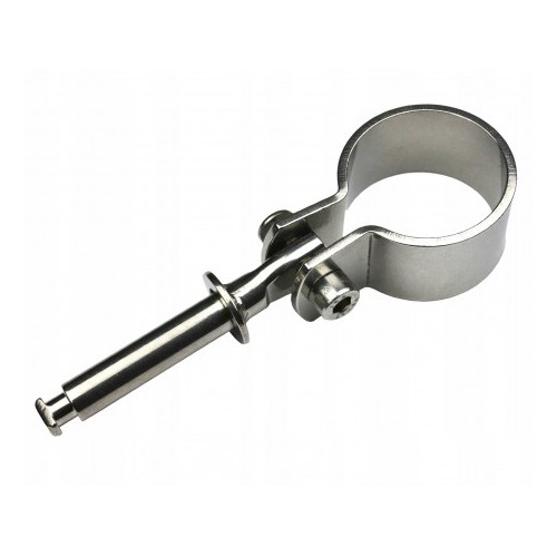 Koka aira turētājs dullis