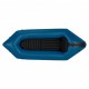 NRS PULSAR PACKRAFT STANDART
