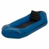 NRS PULSAR PACKRAFT XL