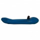 NRS PULSAR PACKRAFT XL
