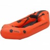 NRS NEUTRON PACKRAFT XL