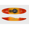 WW kajaks WAVESPORT DIESEL 60 - CLUB
