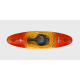 WW kajaks WAVESPORT DIESEL 70 - WHITEOUT