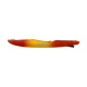 WW kayak WAVESPORT ETHOS NINE - CLUB