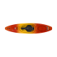 WW kayak WAVESPORT ETHOS NINE - CLUB