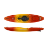 WW kajaks WAVESPORT ETHOS NINE - CLUB