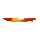 WW kayak WAVESPORT ETHOS TEN - CLUB