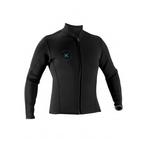 Hiko NEO 3.0 V.3 Jacket
