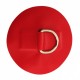 SUP dēļa gredzens D-RING