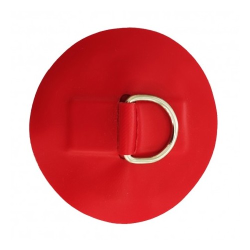 SUP dēļa gredzens D-RING
