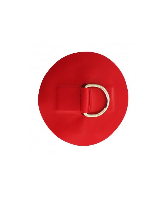 SUP dēļa gredzens D-RING