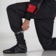 NRS Men's Pivot Dry Suit