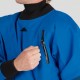 NRS Men's Foray Dry Suit