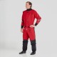 NRS Men's Foray Dry Suit