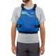 Peldveste NRS Vapor PFD