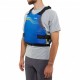 Peldveste NRS Vapor PFD