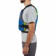 Peldveste NRS Vapor PFD