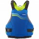 Peldveste NRS Vapor PFD